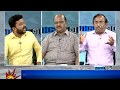 குடியுரிமை சட்ட திருத்தத்தை எதிர்த்�