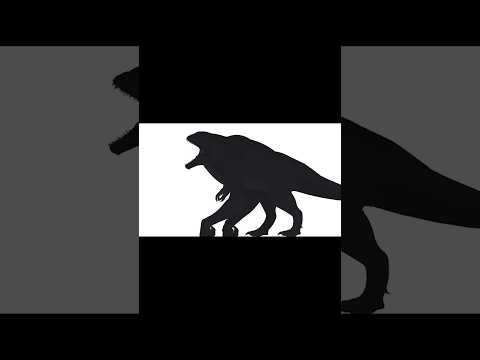 I-rex VS D-Rex Roar comparison.☠️ @jurassicworld #sticknodes #jurrasicpark #dinosaurs