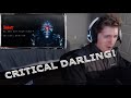 Chris REACTS To Slipknot Critical Darling