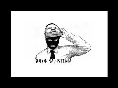 Pendeho Familya - BULOK NA SISTEMA