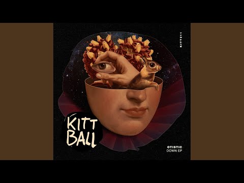 This Is Funky (Extended Mix)