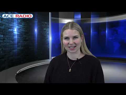 News Headlines 5/6/25