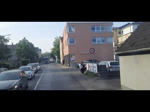 Almanya Haan 14.06.2021