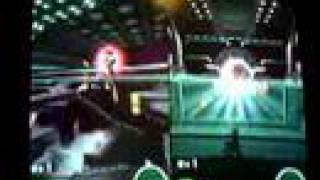 Star Fox: Assault | Multiplayer #8: Lost in Translation