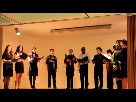 Georgian song "Aragvispiruli Lashkruli"