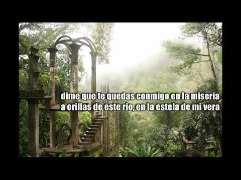 kriptoz RS -  No vale la pena (2019)