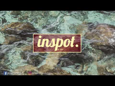 Pop Smoke x Nirvana - Smells Like Drill Spirit