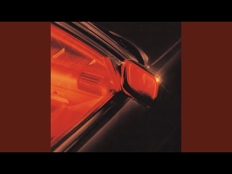 Video thumbnail for GRAVITY