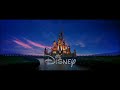 Fanmade A Bug S Life Intro With Current Disney Logo