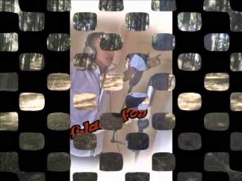 Emrullah doğru 2013