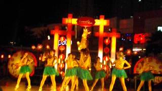 Download lagu Cherrybelle Pura-Pura Cinta at CentralPark 31-01-2014 mp3 Download lagu Cherrybelle Pura-Pura Cinta at CentralPark 31-01-2014 mp3