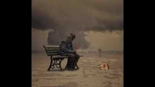 gente sola pedro guerra