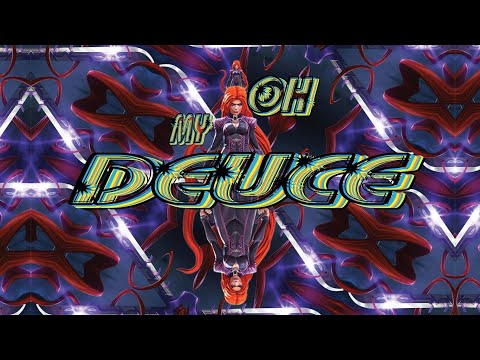 5 STAR MEDUSA CRYSTAL OPENING X2 - marvel contest of champions