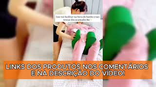 🔴🔗 LINK - CLIQUE AQUI👈🔴