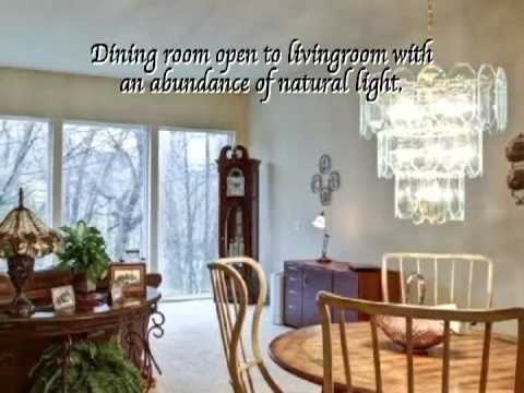 Great Kentwood Condo