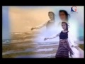 Rita Effendi - Januari Di Kota Dili 