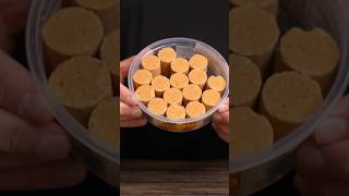 Download lagu My #1 Treat! mp3 Download lagu My #1 Treat! mp3