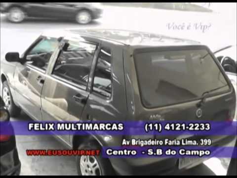 FELIX MULTIMARCAS   SBC