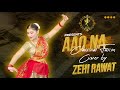 Wings Cultural Academy Aao Naa Classical Fusion Kathak