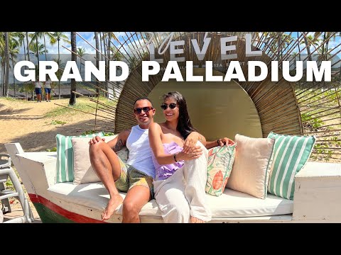 Videos del Grand Palladium Imbassaí Resort  Spa 5★ en Imbassaí, BrasilVer MásVerPrecios20CerrarConsulta por Whatsapp 🇦🇷BookingTripadvisorExpediaAgodaTravelocityOrbitzPricelineTripSkyscannerDespegarKayakHotelesBestdayDestiniaTrivagoTurismocityAlmundoLastminuteHotwireTui