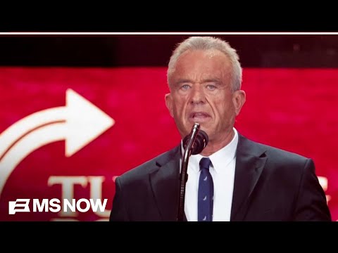 CDC panel to vote on Hepatitis B vaccine or newborns