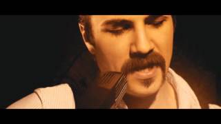 Royal Republic - Baby (Acoustic Sessions Live In Malmö)