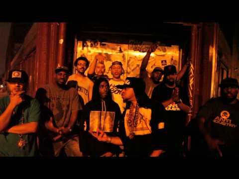 A-Alikes Person of Interest