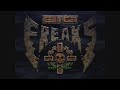 20 Mins Of Bio F R E A K S Intro US N64