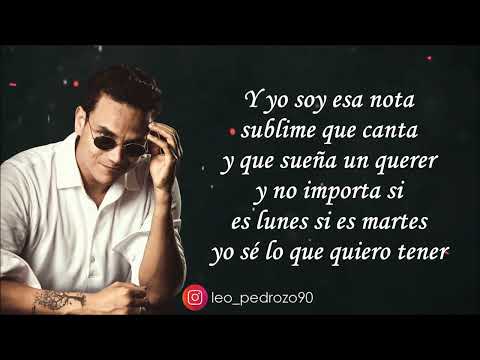 Mi Propia Historia, Silvestre Dangond - Letra