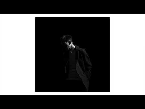 Video thumbnail for Holding On