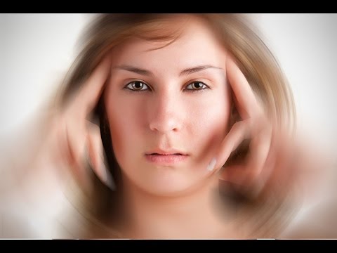 Ordinacija 14.06.2017 Vrtoglavica čest problem,  Ishrana i zdravlje - cedjenje voća i povrća