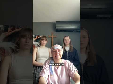 Obrazek poglądowy filmu YouTube