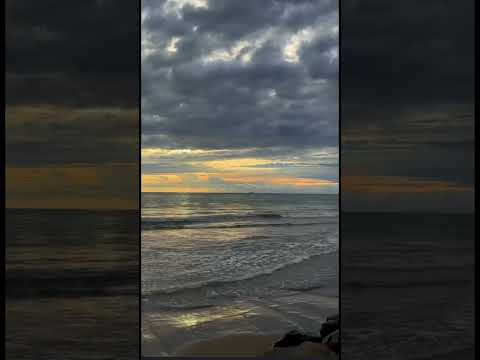 #adityaanggela❤️