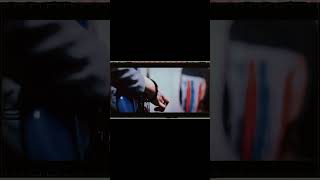 【#盗作】【#ヨルシカ】【#shorts】【#永久機関】  #盗作 #ヨルシカ  プロフよりYouTube fullへ飛べます！ #初音ミク #anime  #hatsunemiku