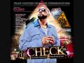 CUBO GET THIS WORK OUT PROD BY JUSTICE LEAGUE CUTTHECHECK 3
