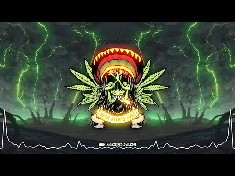 Manudigital - Rub A Dub (Feat. Cali P) Lyrics