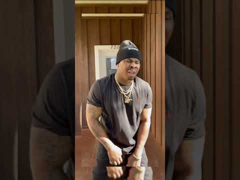 DW flame FREESTYLE FRIDAY!!