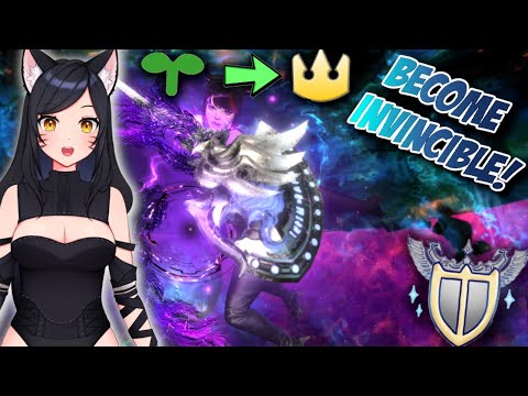 Sprout to Savage! FF14 PALADIN Job Guide | Tips + Tricks & Common Mistakes for ALL SKILL LEVELS!