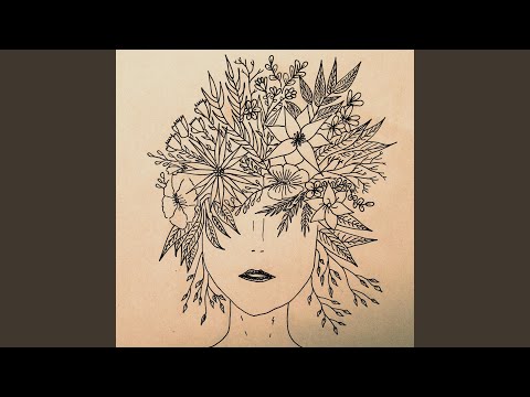 Ponětí - V hlavě