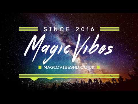 B.o.B - Airplanes (Dwin Feat. Kuchtovas & Embrasas Cover) [MVHD]