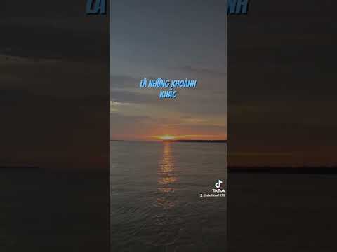 #192 CƠ HỘI LÀ NHỮNG KHOẢNH KHẮC