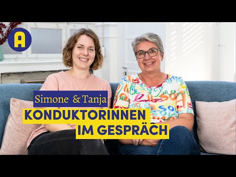 Video-Vorschaubild