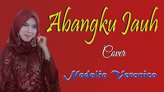 Download lagu Abangku Jauh - Nada Veronica (Cover) mp3 Download lagu Abangku Jauh - Nada Veronica (Cover) mp3