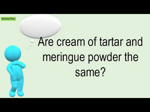 download lagu mp3 mp4 Cream Of Tartar Meringue Powder, download lagu Cream Of Tartar Meringue Powder gratis, unduh video klip Cream Of Tartar Meringue Powder