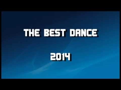CLASSIFICA DANCE 2014 TORMENTONI DEL MOMENTO ( Mix Dj Lioj Luca )