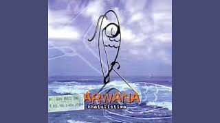 Download lagu Arwana - Lamunanku mp3