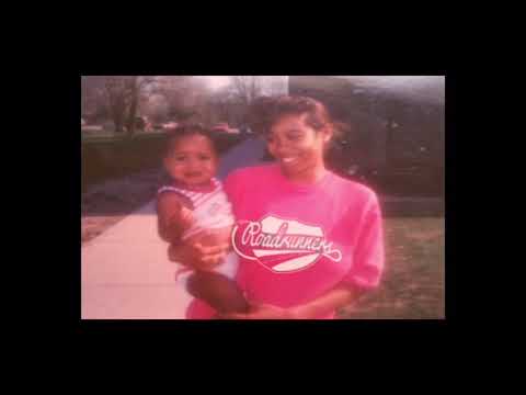 Roadrunner Costa - Auntie Mattie Son ( Feat. Prince Jefe )