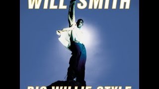 Will Smith - Yes Yes Y&#39;all