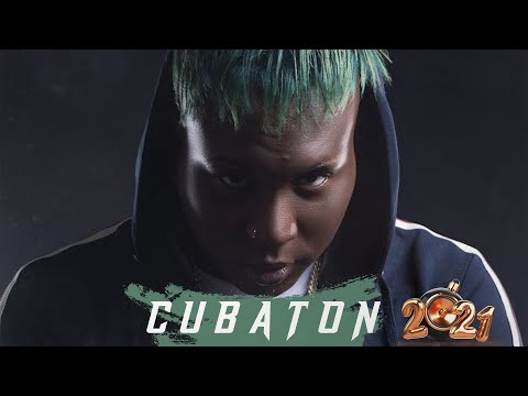 SE PONE WENO 🥵 - HARRYSON , SKARLET , ROMEUGRAM , MILAN , CUBATON 2021, REPARTO CUBANO 2022