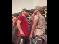 Gaethje vs. Fiziev is going to be fireworks ? #UFC286